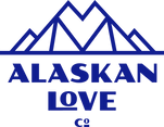 Alaskan Love Company